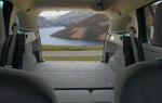 Renault Clio Sport Tourer 2008 года